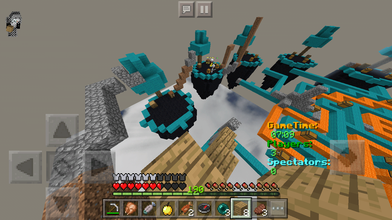 Screenshot_2018-06-04-17-34-58-512_com.mojang.minecraftpe.png