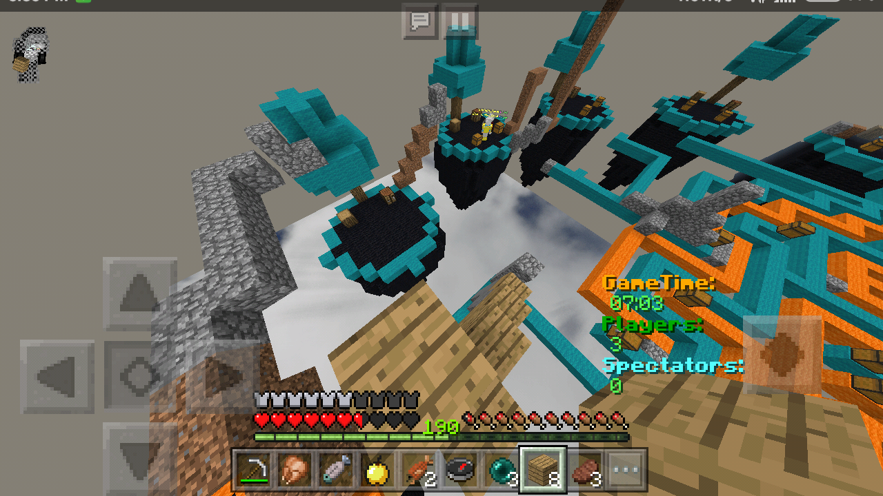 Screenshot_2018-06-04-17-35-05-038_com.mojang.minecraftpe.png