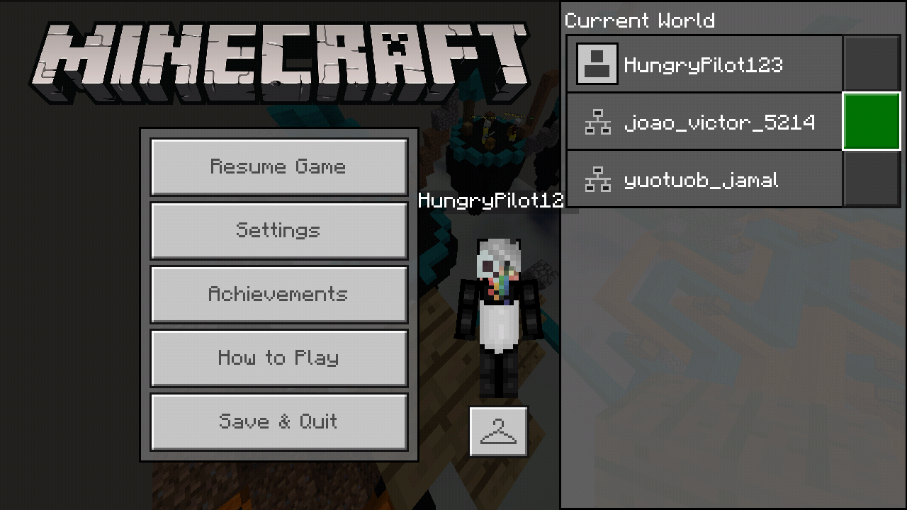 Screenshot_2018-06-04-17-35-11-833_com.mojang.minecraftpe.png