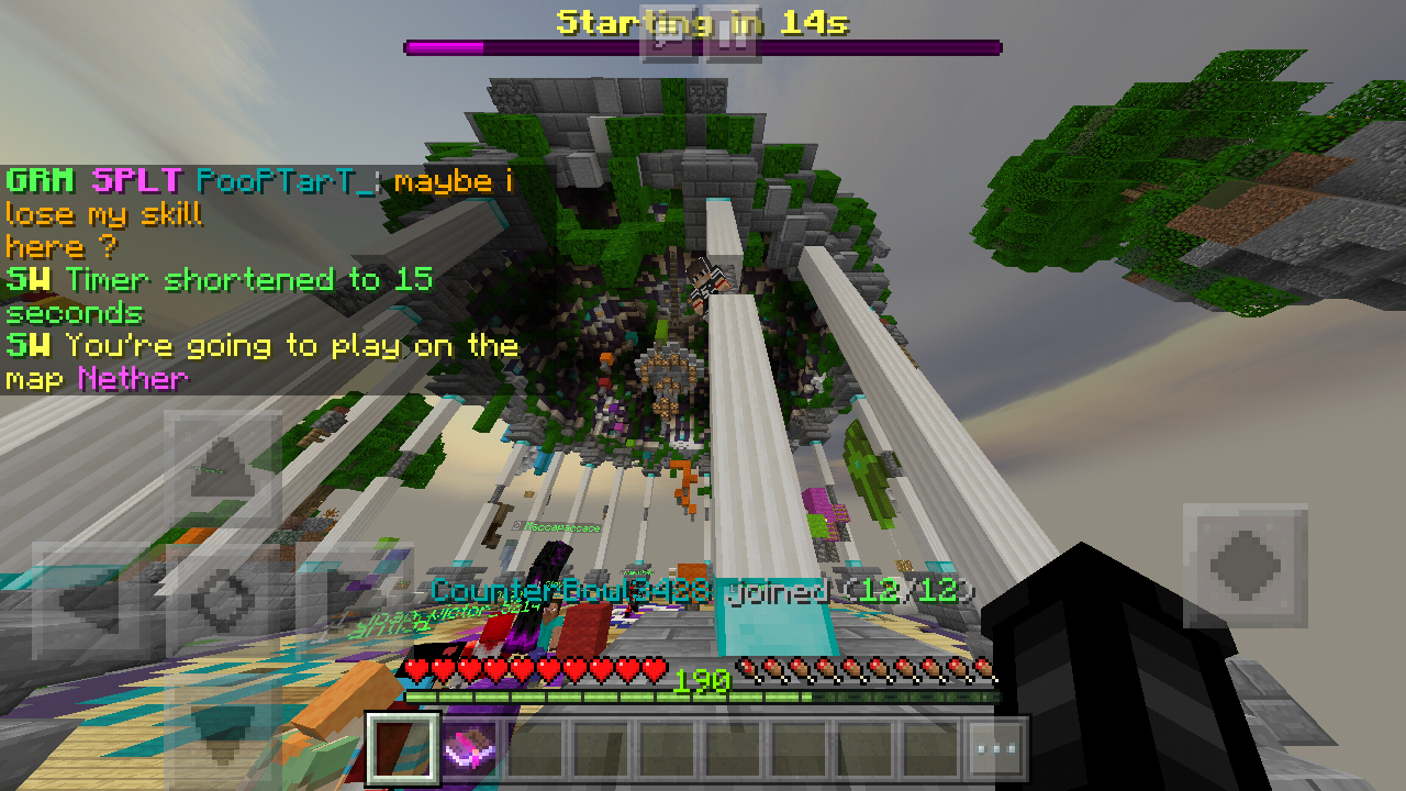 Screenshot_2018-06-04-17-58-33-876_com.mojang.minecraftpe.png