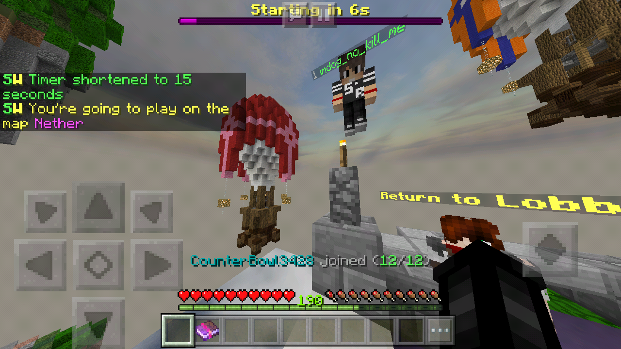 Screenshot_2018-06-04-17-58-41-897_com.mojang.minecraftpe.png