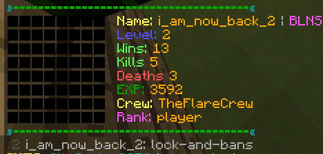 Screenshot_2018-06-04-18-12-04-1.png