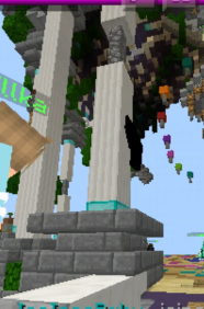 Screenshot_2018-06-04-18-13-00-1.png