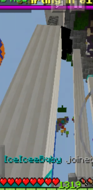 Screenshot_2018-06-04-18-13-10-1.png