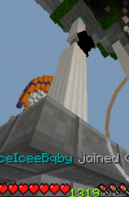 Screenshot_2018-06-04-18-13-14-1.png