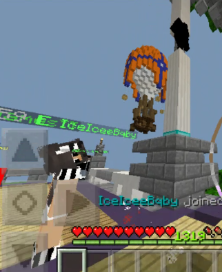 Screenshot_2018-06-04-18-13-18-1.png