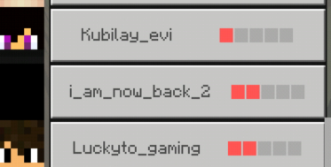 Screenshot_2018-06-04-18-13-42-1.png