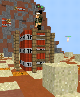 Screenshot_2018-06-04-18-34-24-1.png