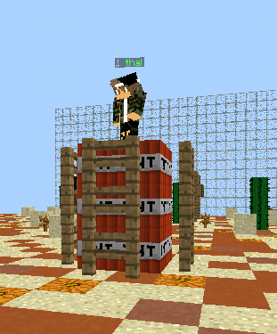 Screenshot_2018-06-04-18-34-47-1.png