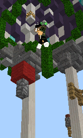 Screenshot_2018-06-04-18-39-10-1.png