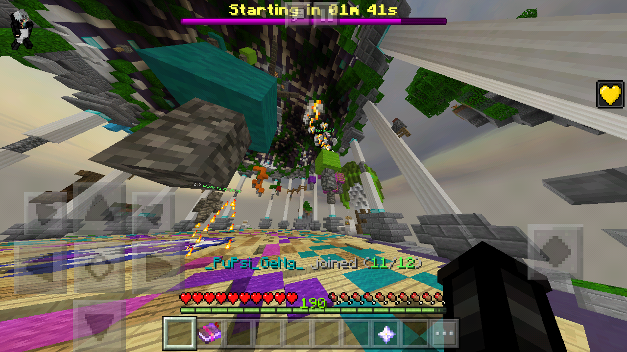 Screenshot_2018-06-04-19-16-11-748_com.mojang.minecraftpe.png