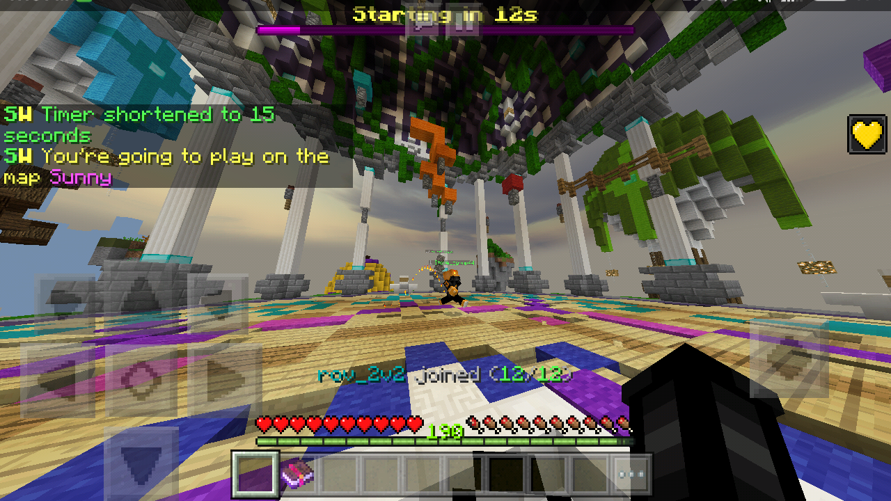 Screenshot_2018-06-04-19-16-16-506_com.mojang.minecraftpe.png