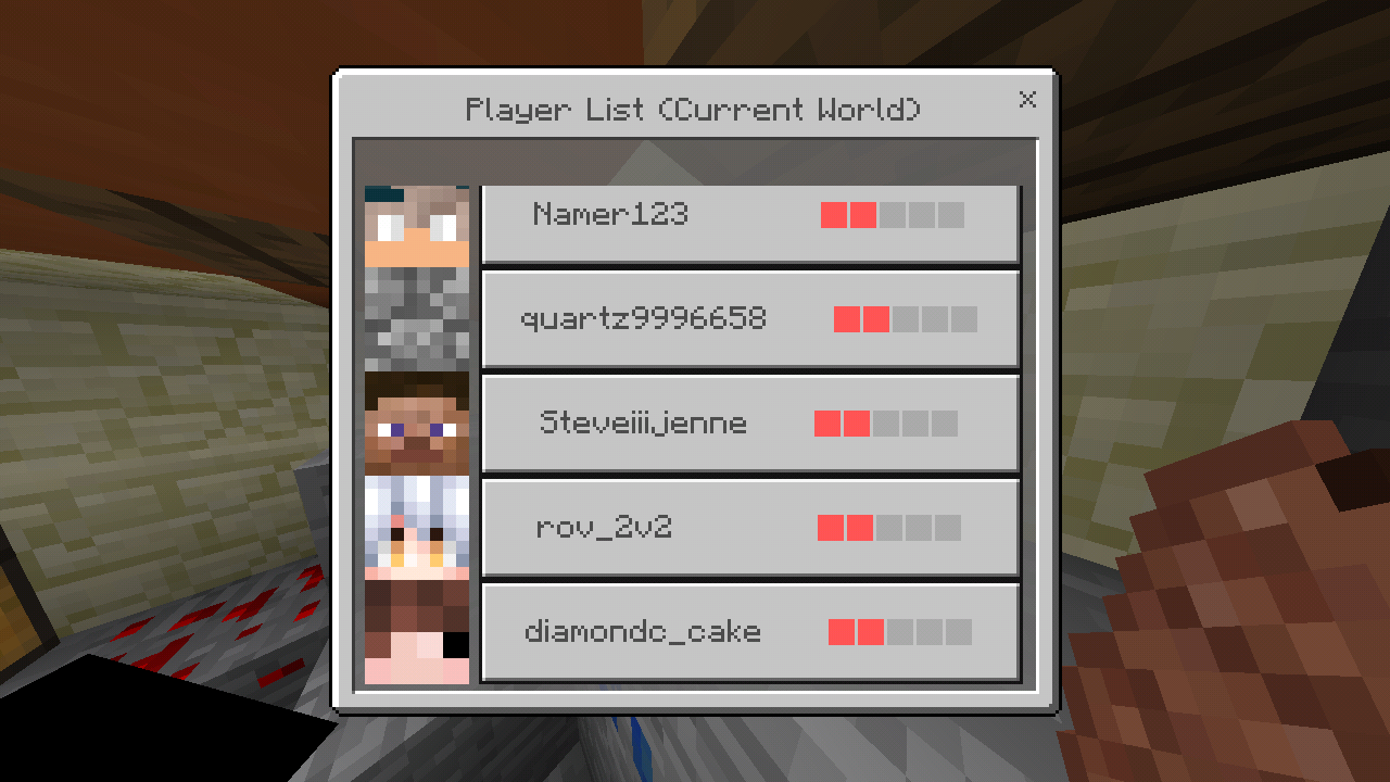 Screenshot_2018-06-04-19-16-45-360_com.mojang.minecraftpe.png