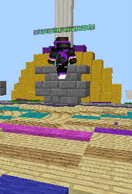 Screenshot_2018-06-04-20-10-33-1.png