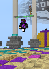 Screenshot_2018-06-04-20-10-52-1.png