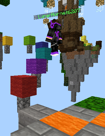 Screenshot_2018-06-04-20-11-49-1.png