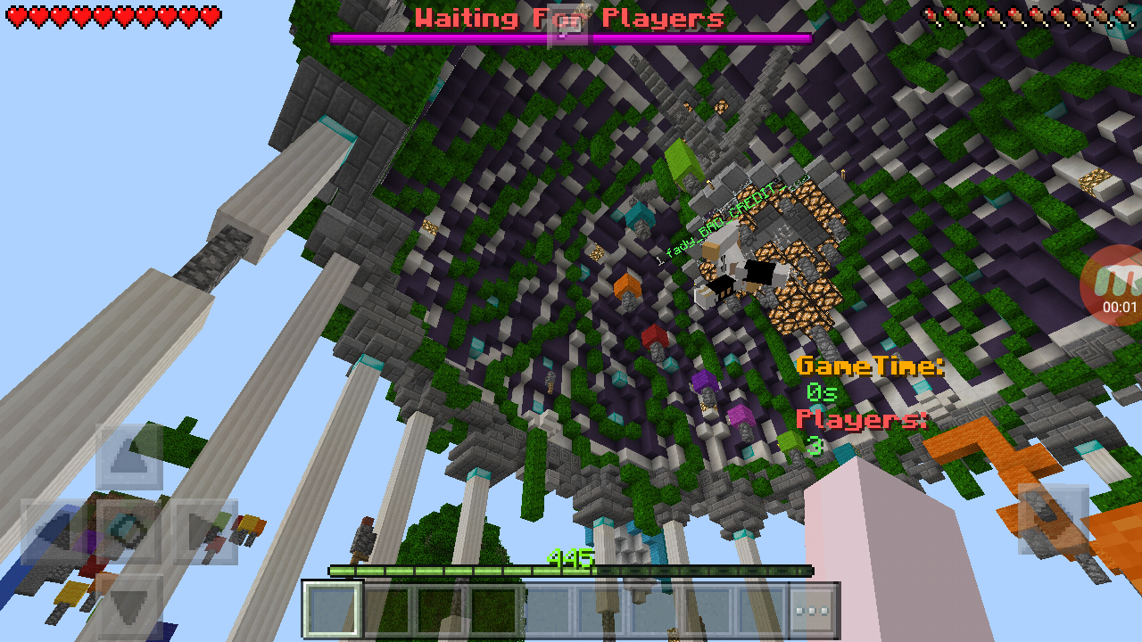 Screenshot_2018-06-04-20-17-10.png