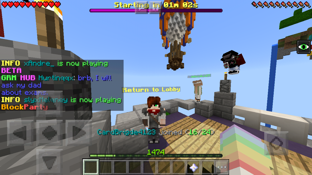 Screenshot_2018-06-04-20-27-27.png