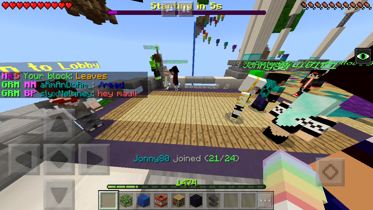 Screenshot_2018-06-04-20-28-25.png