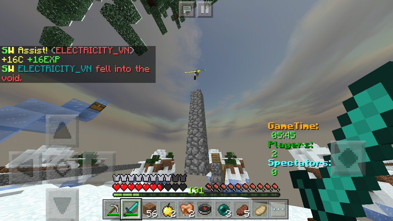 Screenshot_2018-06-04-20-58-35-768_com.mojang.minecraftpe.png