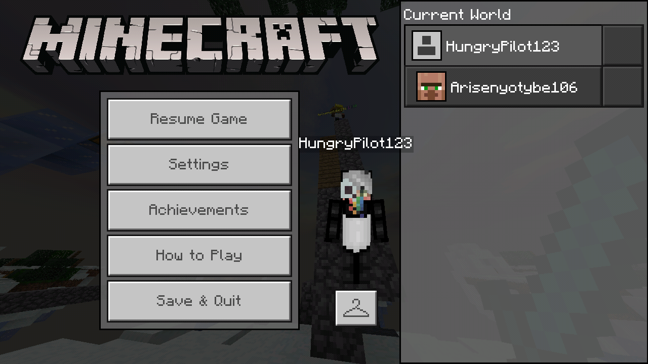 Screenshot_2018-06-04-20-59-04-323_com.mojang.minecraftpe.png