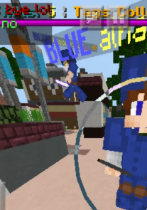 Screenshot_2018-06-04-21-28-19-1.png