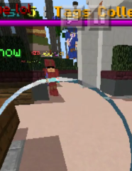 Screenshot_2018-06-04-21-28-29-1.png