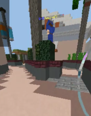 Screenshot_2018-06-04-21-28-57-1.png