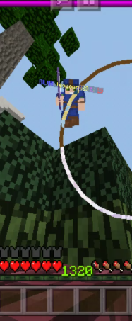 Screenshot_2018-06-04-21-29-10-1.png