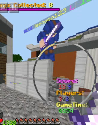 Screenshot_2018-06-04-21-29-21-1.png