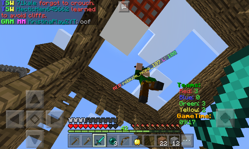 Screenshot_2018-06-04-21-48-27.png