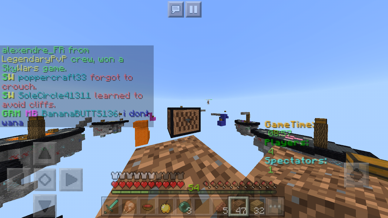Screenshot_2018-06-04-23-30-21.png