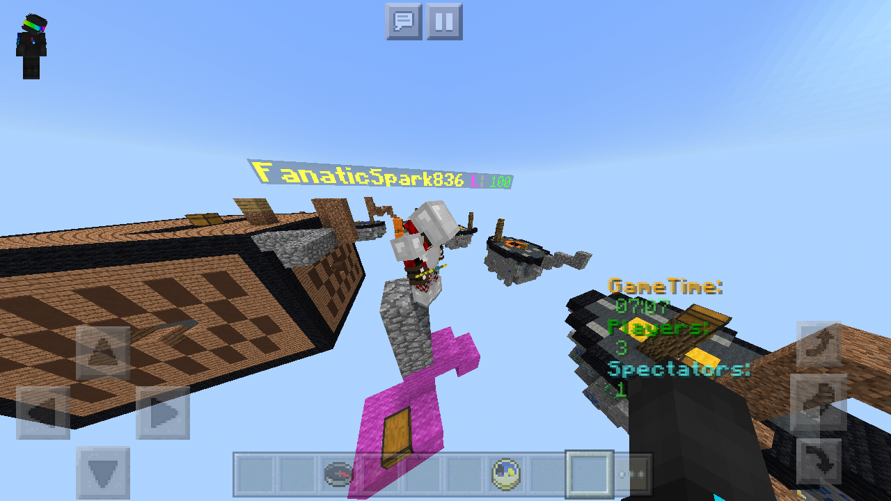 Screenshot_2018-06-04-23-32-11.png
