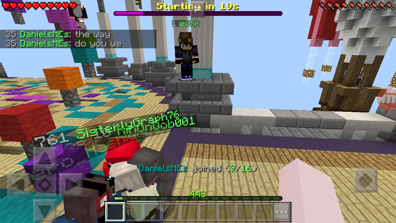 Screenshot_2018-06-04-23-43-38.png