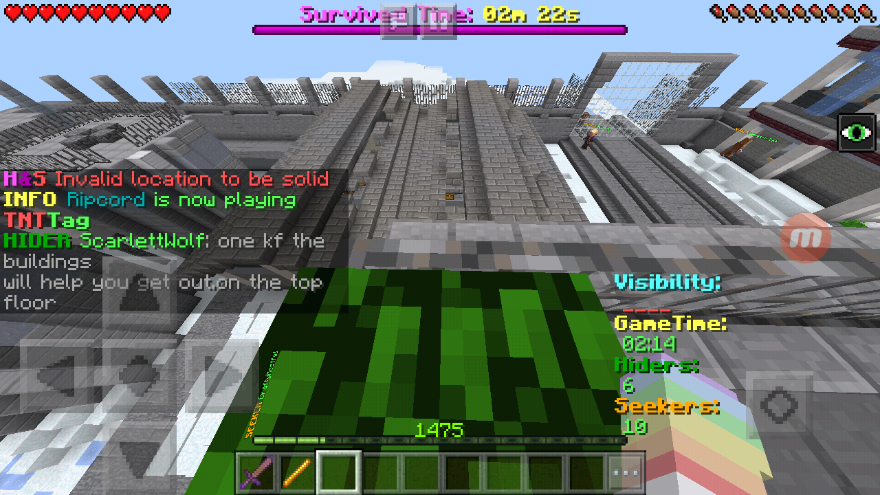 Screenshot_2018-06-05-00-32-21.png