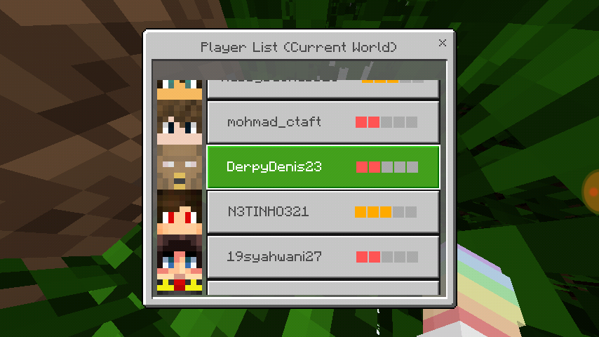Screenshot_2018-06-05-02-10-04.png