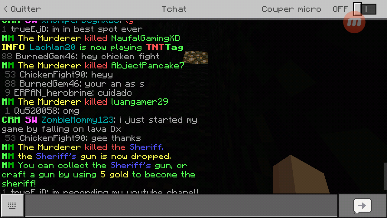 Screenshot_2018-06-05-04-04-16.png
