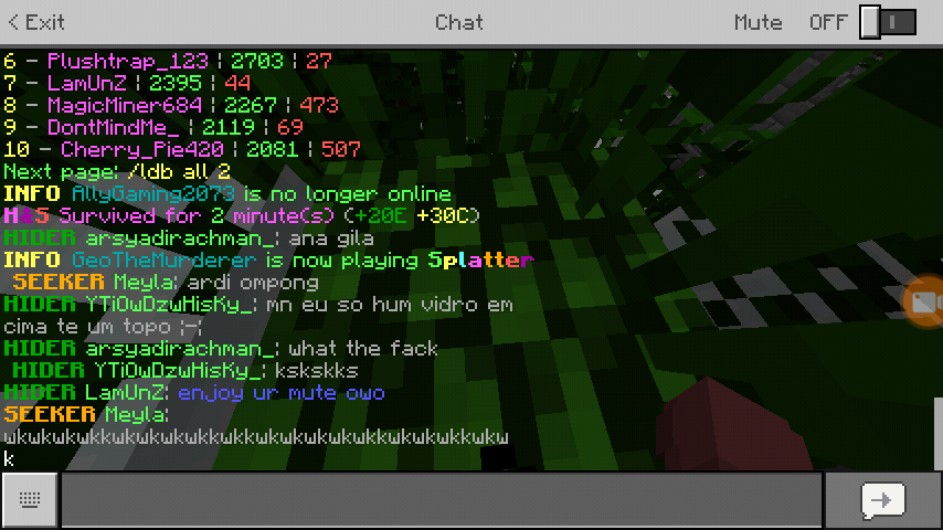 Screenshot_2018-06-05-06-58-19.png