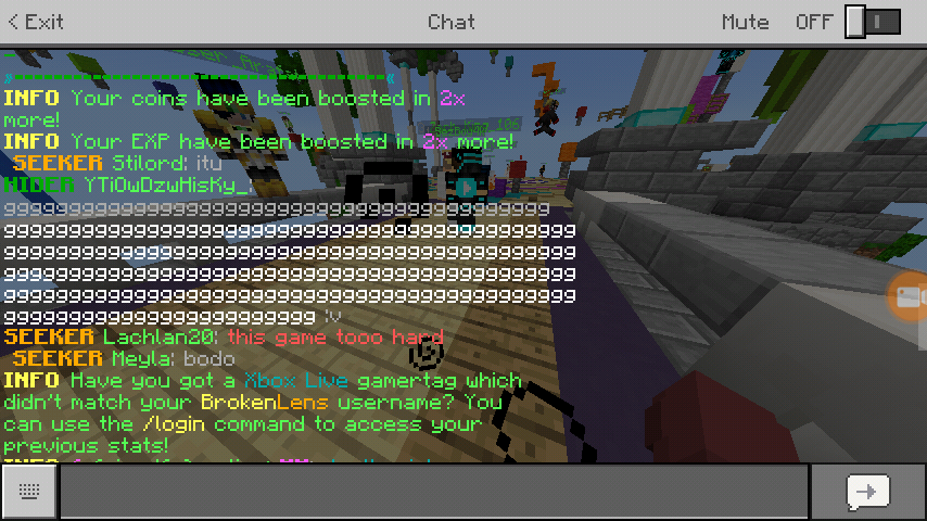 Screenshot_2018-06-05-07-00-45.png