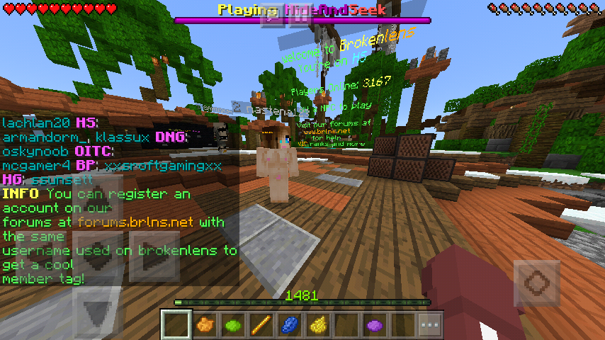 Screenshot_2018-06-05-08-19-08.png