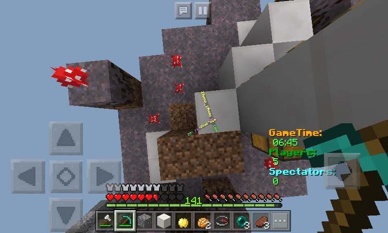Screenshot_2018-06-05-12-10-40.png
