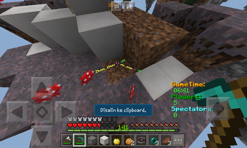 Screenshot_2018-06-05-12-10-44.png