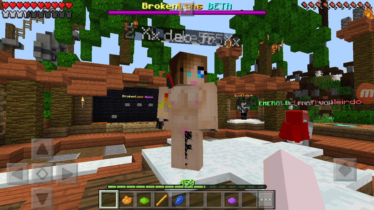 Screenshot_2018-06-05-12-27-31.png