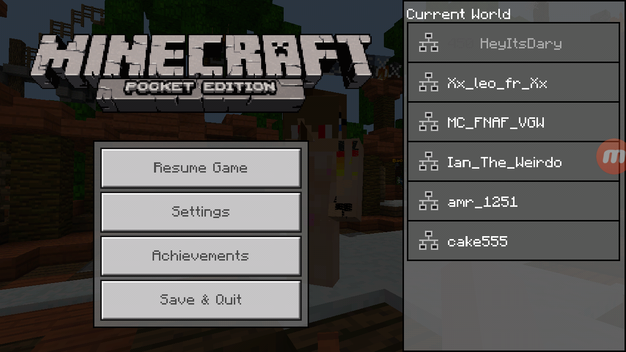 Screenshot_2018-06-05-12-27-36.png
