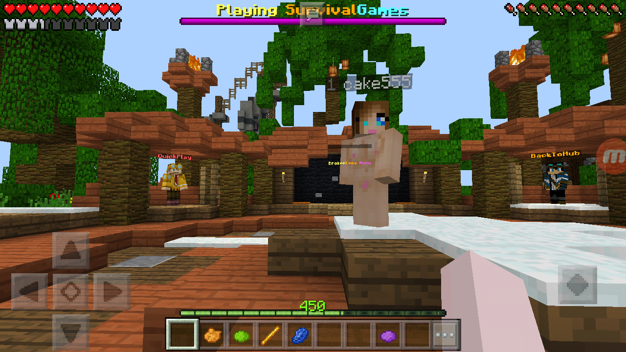 Screenshot_2018-06-05-12-31-10.png