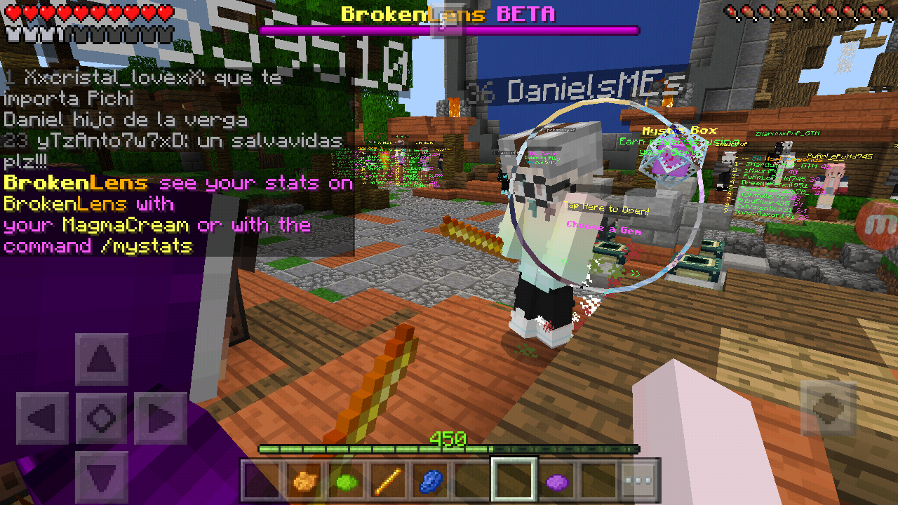 Screenshot_2018-06-05-13-05-34.png