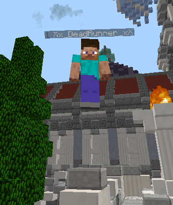 Screenshot_2018-06-05-13-15-59-1.png