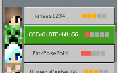 Screenshot_2018-06-05-13-46-36-1.png