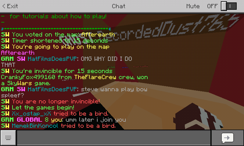 Screenshot_2018-06-05-13-57-00.png