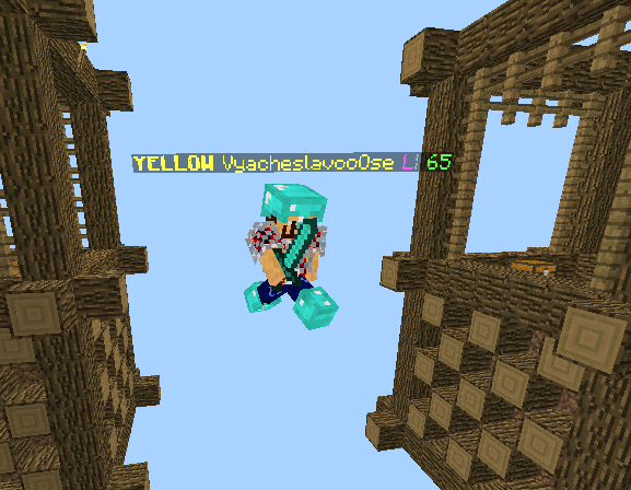 Screenshot_2018-06-05-14-09-52-1.png